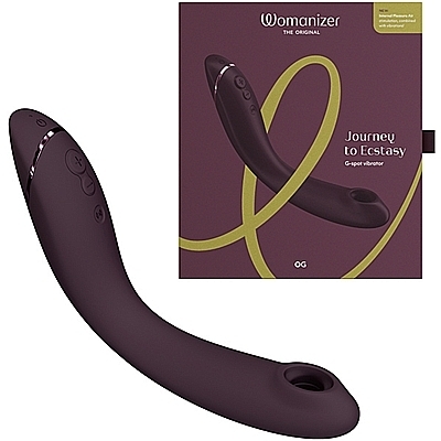 ���z������E�[�}�i�C�U�[�@�I�[�W�[�@�i�I�[�o�[�W�[���j�i���[�^�[�j