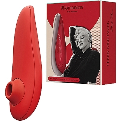 ���z������E�[�}�i�C�U�[�@�}�������������[�@�X�y�V�����G�f�B�V�����@�i�r�r�b�h���b�h�j�i���[�^�[�j