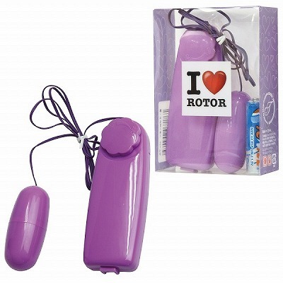 `h@k@qiEu[^[j@p[vi[^[j