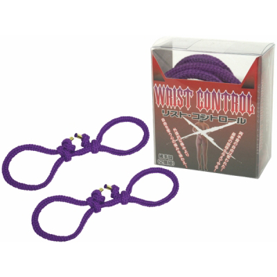 XgRg[@ip[vjirlObYESj