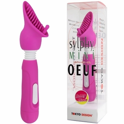 VtB[~jEI@inj[[j@sNi[^[j