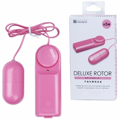 mdvfbNX[^[v~A@isNji[^[j