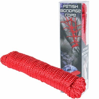 tFeBbV{f[W[v@ibhjirlObYESj