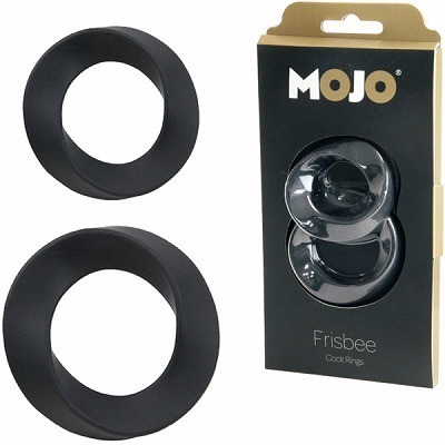 lnin@tXr[@RbNOiyjXObYj