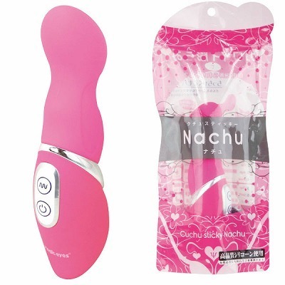 N`XeBbL[@i`@isNjioCuidjj