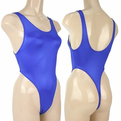 EFbg򐶒nXgb`I^[h@u[iRXvߑj