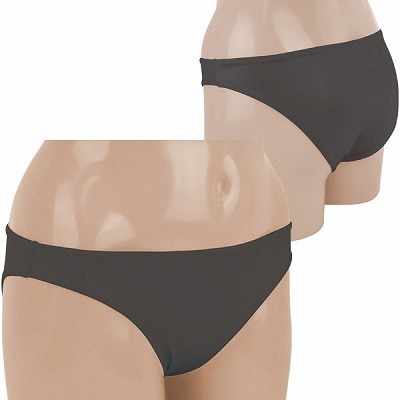 jZbNX@EFbgnXgb`tobN@ubNiWF[j