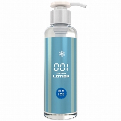 􂢕sv[V@ɊIOOPb@iACX^Cvj@PWOi[Vj