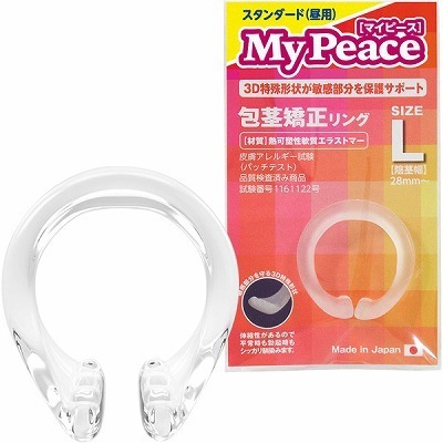 }Cs[X@X^_[hp@ikjiyjXEsj