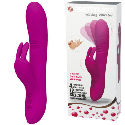 veBu@iEF[rOoCu[^[jioCuidjj