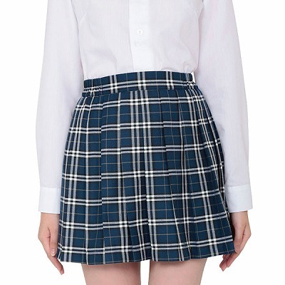 SX^C`FbNXJ[g@u[iRXvߑj