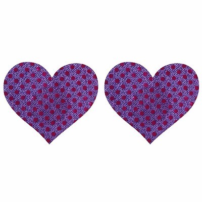 jbvV[@ihbgn[gj@iRXvߑj