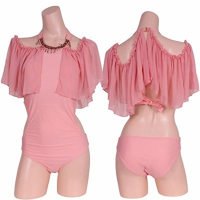 îẪs[X@sNiRXvߑj