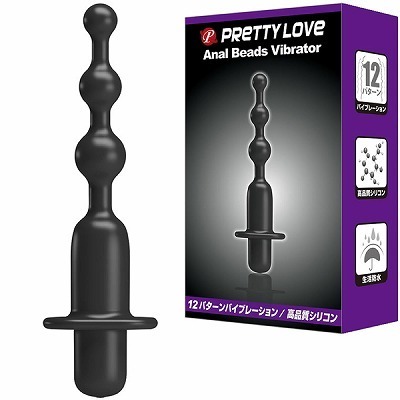 veBu@Air[YoCu[^[iAij