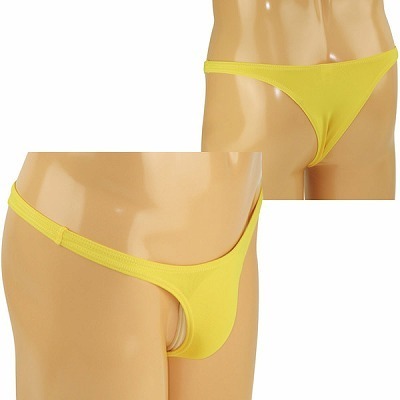 tmhrdw@LCJnIobN@CG[iWF[j