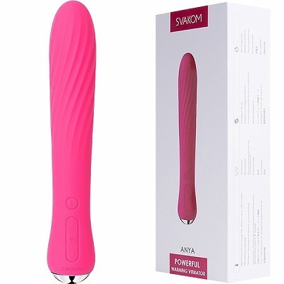 ru`jnl@`mx`iAjjioCuidjj