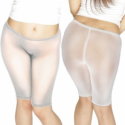 tmhrdw@ɔXpbc@zCgiRXvߑj