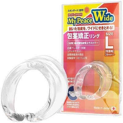 }Cs[XCh@X^_[hp@ikjiyjXEsj