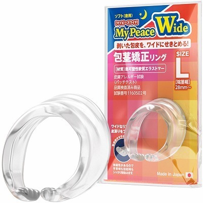 }Cs[XCh@\tgp@ikjiyjXEsj