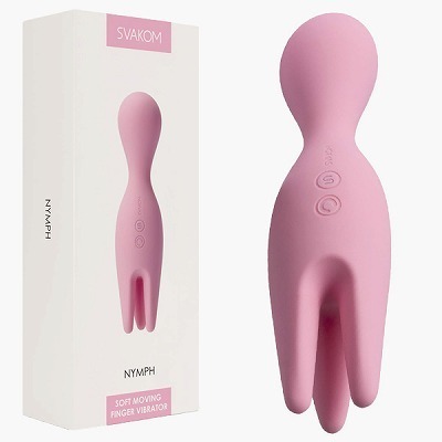 ru`jnl@mxlogijtj@y[sNi[^[j