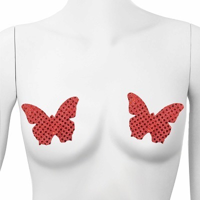 |t|@o^tCjbvX@Ob^[bhiRXvߑj