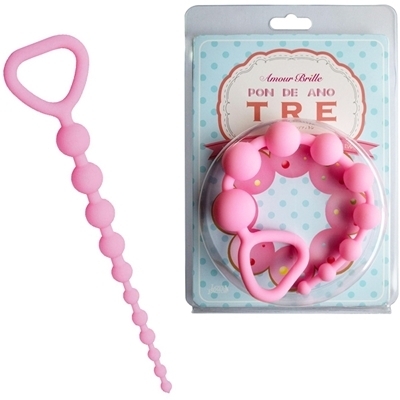 A[uG@|fAm@isqd@odshsj@sNiAij