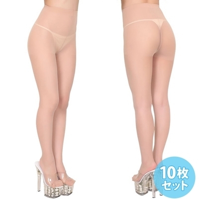 peBXgbLOPOZbg@ix[WjiWF[j