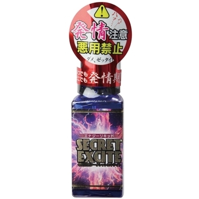 GiW[Lbh@V[NbgGLTCg@ROiGb`RXj