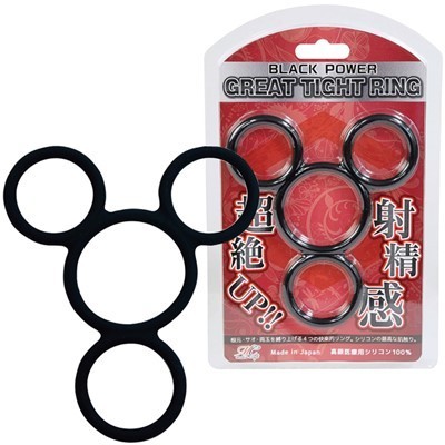 ak`bj@onvdq@iO[g^CgOjiyjXObYj