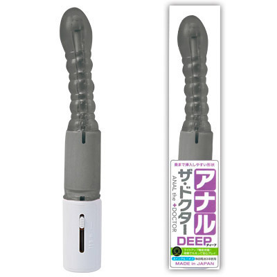 AiEUEhN^[@ifB[vj@X[NiAij