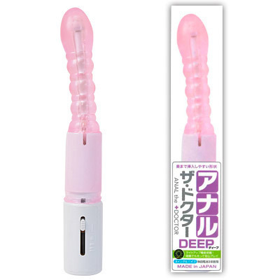 AiEUEhN^[@ifB[vj@sNiAij