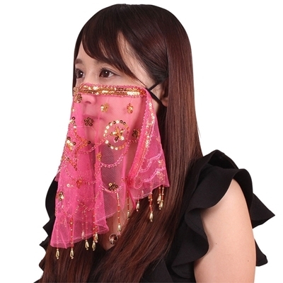 iCg}XNtFCXx[@sNiRXvߑj