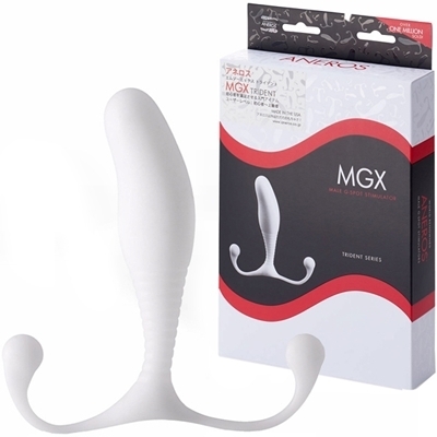 `mdqnriAlXj@lfwgCfgiAij