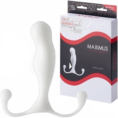 `mdqnriAlXj@}LV}XgCfgiAij