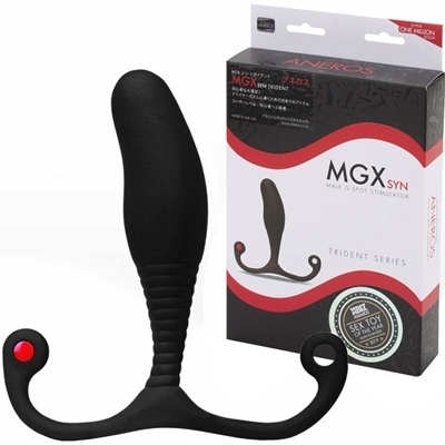 `mdqnriAlXj@lfwVgCfgiAij