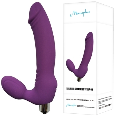 la@r@r|irMi[XgbvXXgbvIjioCuidjj