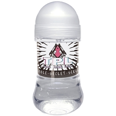 sok@gXpt[[V@PTO@i_uV[NbgT[rX̍ji[Vj