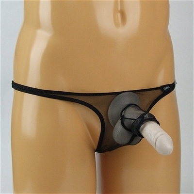 Y@LLXPXPn]EC{C{OtsobN@iubNjiWF[j