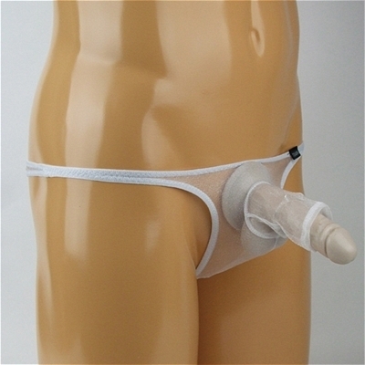 Y@LLXPXPn]EC{C{OtsobN@izCgjiWF[j