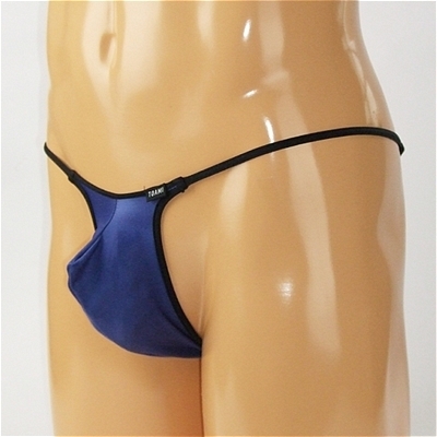 Y@QXgb`pCsOn[tobN@ilCr[jiWF[j