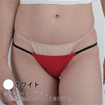 tmhrdw@ƂƔȂ݂̗ǂXgb`IobN@izCgjiWF[j