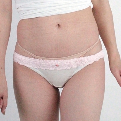 G̗ǂCStobN@isNjiWF[j