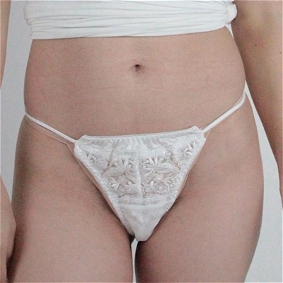 _炩[XteS|PbgtsobN@izCgji[^[j