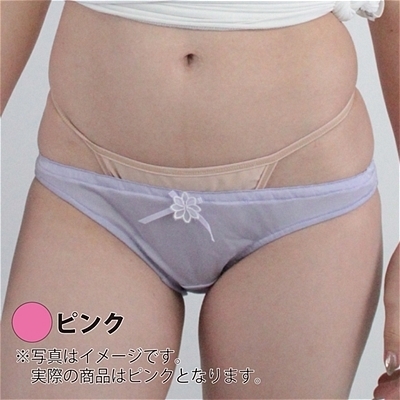 ʋC̗ǂCStobN@isNjiWF[j