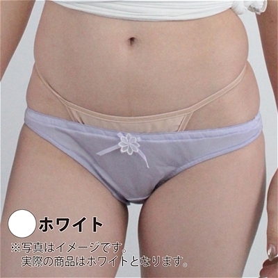 ʋC̗ǂCStobN@izCgjiWF[j