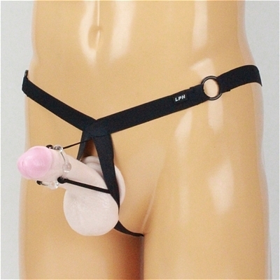 Y@SC{C{OtfXg@iubNjiWF[j