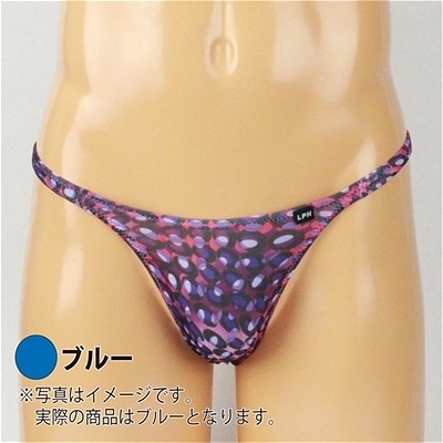 Y@ouQm[V[sobN@iu[j@lTCYiWF[j