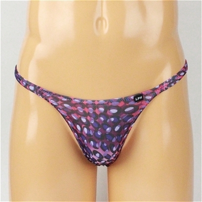 Y@ouQm[V[sobN@ip[vj@lTCYiWF[j