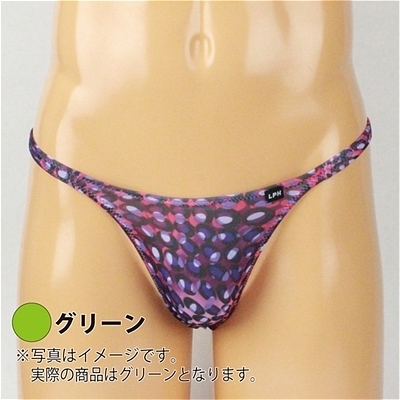 Y@ouQm[V[sobN@iO[j@lTCYiWF[j