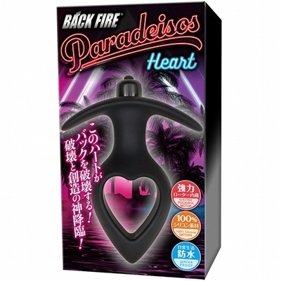 obNt@CA[@pfB\X@in[gjiAij